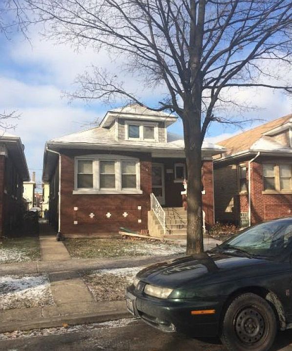 1st image of 1630 S 58th Ave