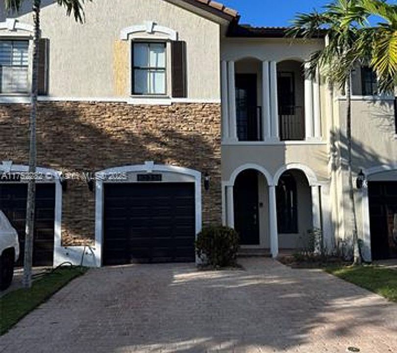 1st image of 10351 NW 30th Ter #0