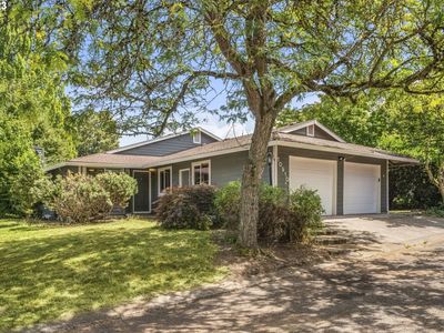 10910 SW Garden Park Pl, Portland, OR, 97223