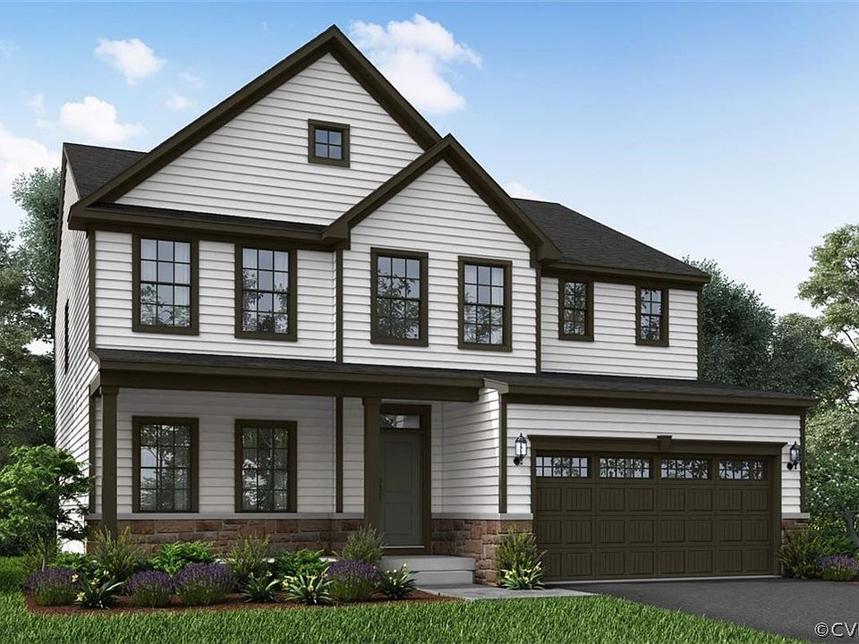 1st image of 9021 Airwell Court Ct