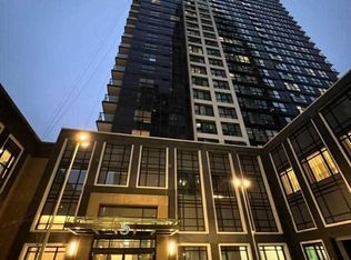 5 Mabelle Ave #929, Toronto, ON M9A 0C8