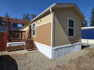 2200 Northcrest Dr, Crescent City, CA 95531