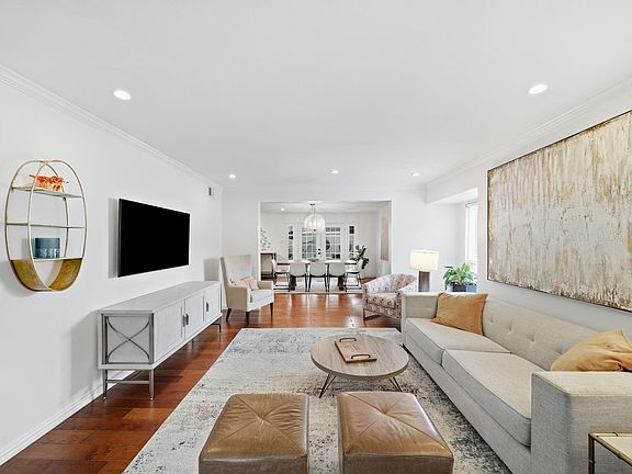 5th image of 6457 Burgoyne Rd #29