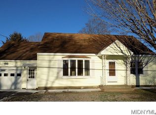 5723 Morris Rd, Marcy, NY 13403