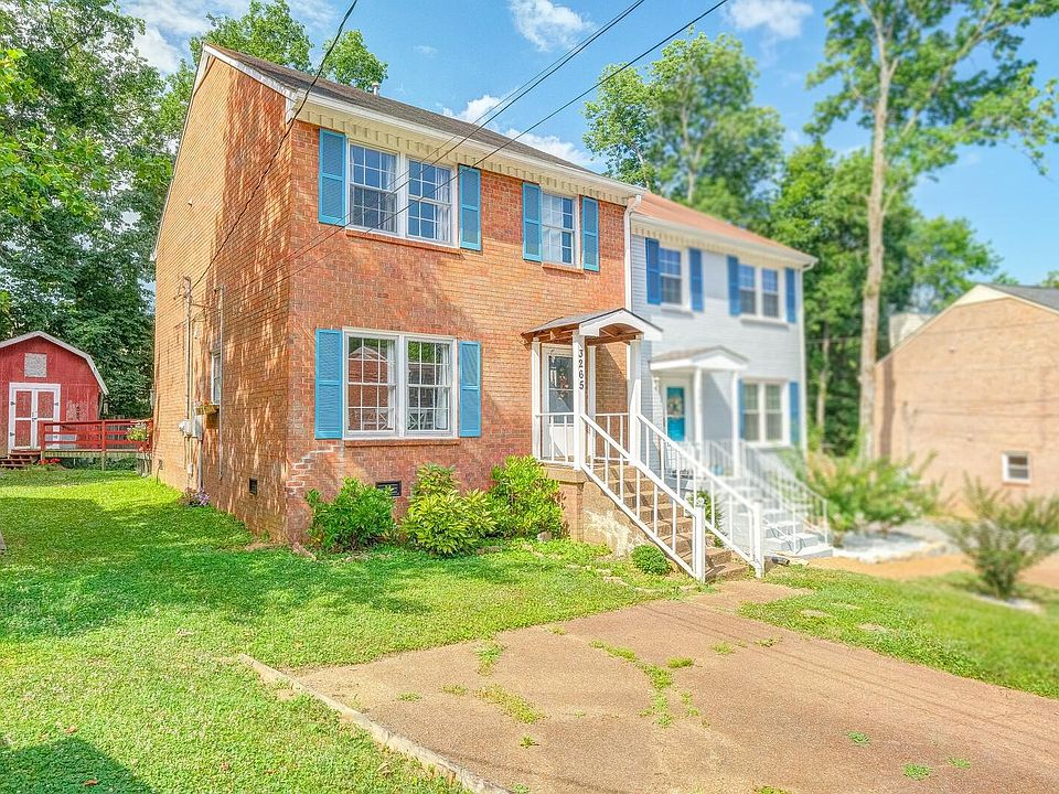 1st image of 3265 Priest Woods Dr