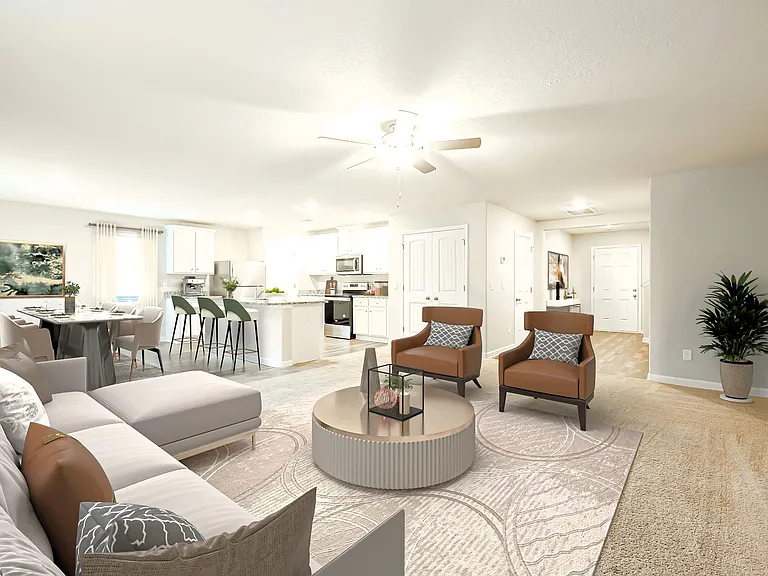 2139 Southlea Dr — Photo 3