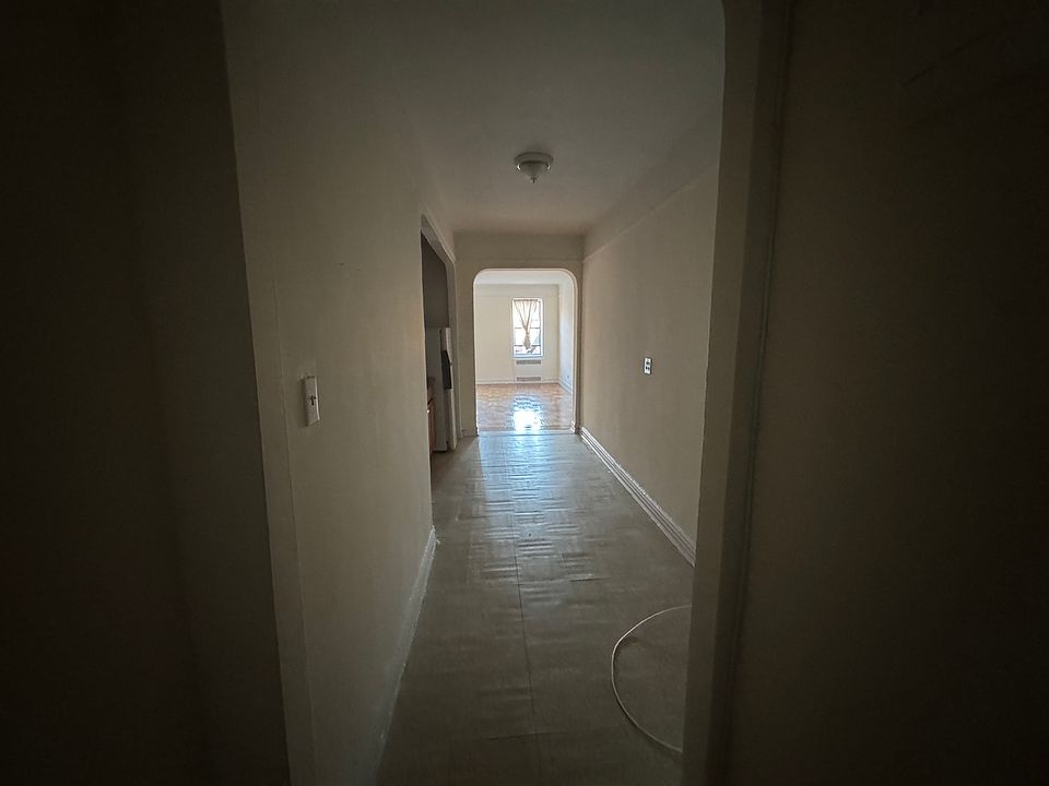 1st image of 99-11 60th Ave #4