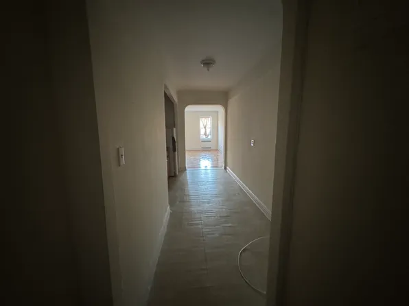 99-11 60th Ave #4, Corona, NY 11368