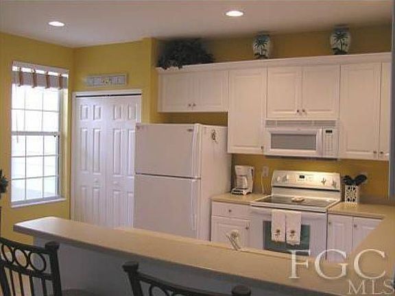 3rd image of 4324 Avian Ave #12A
