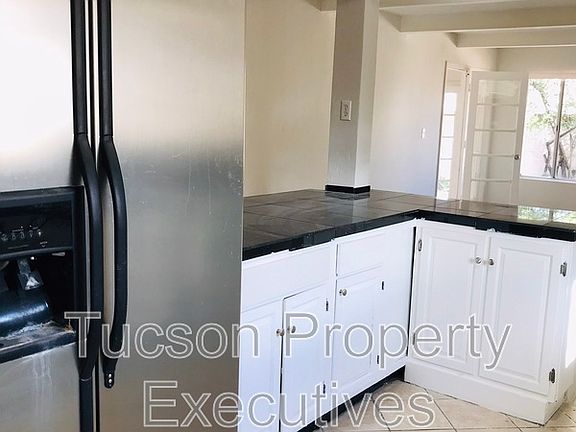 4th image of 7742 E Tanque Verde Ln
