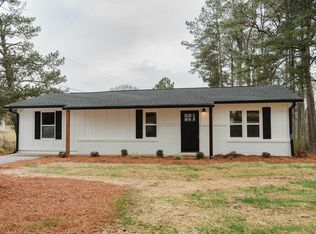 90 Stockmar Rd, Villa Rica, GA 30180