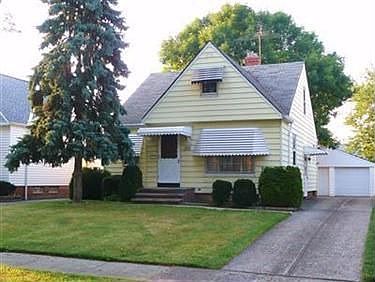 1st image of 9308 Morton Ave