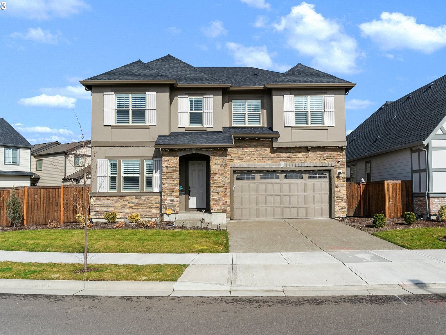 29169 NW King St, North Plains, OR 97133 Zillow