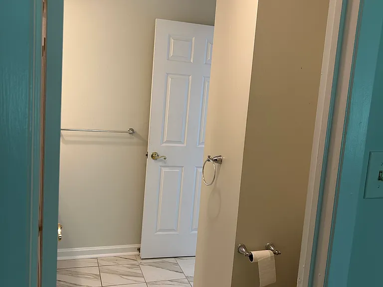 103 Dorset Dr — Photo 19