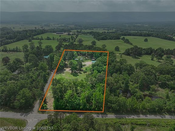 4th image of 59049 Muse Rd