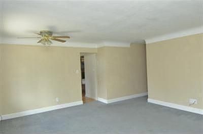 2nd living room view.