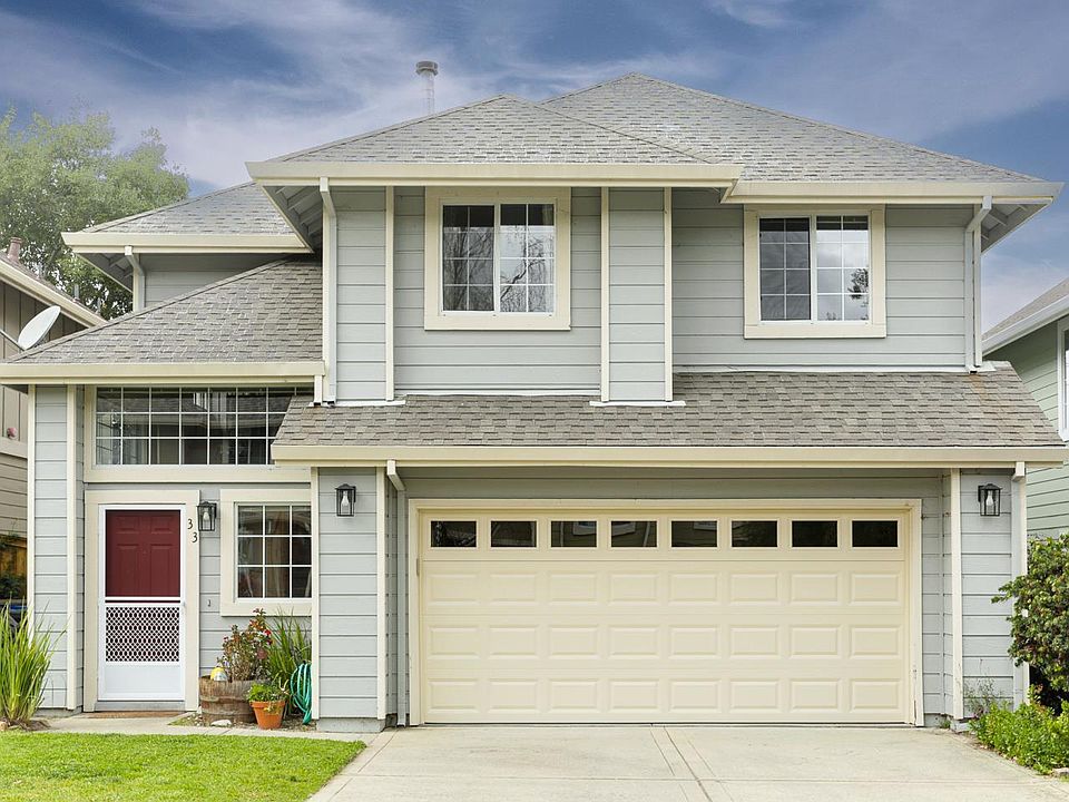 1st image of 33 Silver Birch Ln