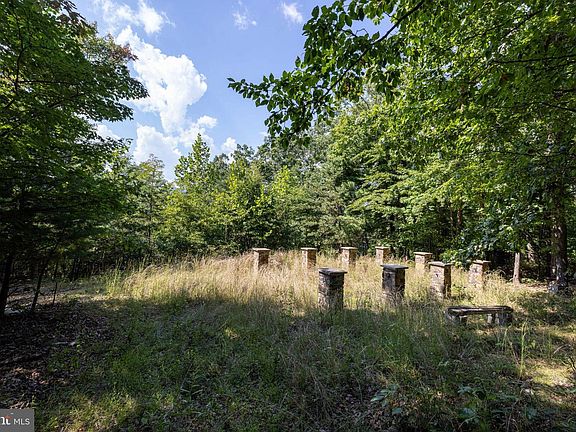 5th image of 0 Supinlick Ridge Rd