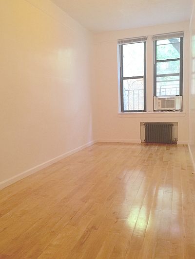 2nd image of 73 Lexington Ave #E2