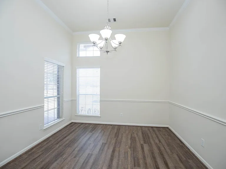 835 Aqua Vista Ln — Photo 14