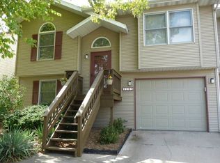 1103 Cambria Ct, Iowa City, IA 52246