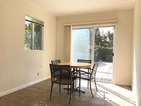 3rd image of 2628 Mayflower Ave