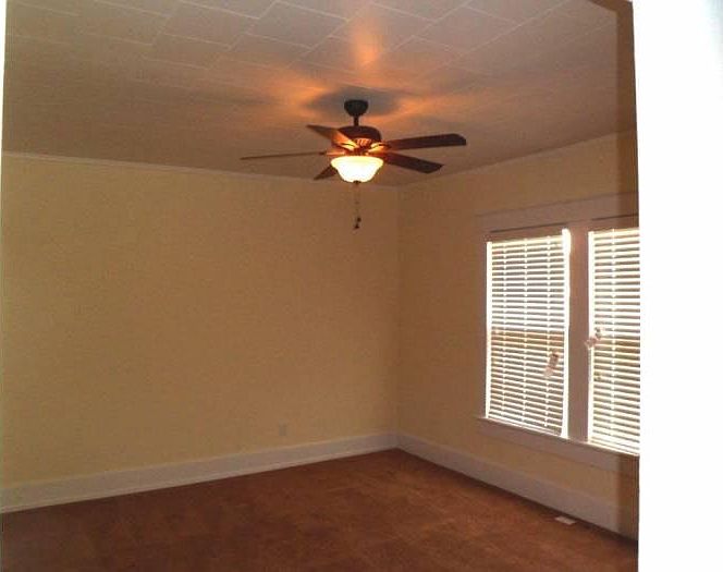 Leighton Apartments Anniston, AL Zillow