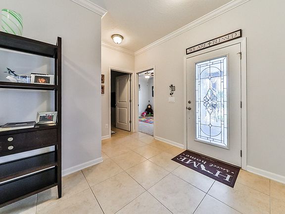 5th image of 150 Wild Egret Ln