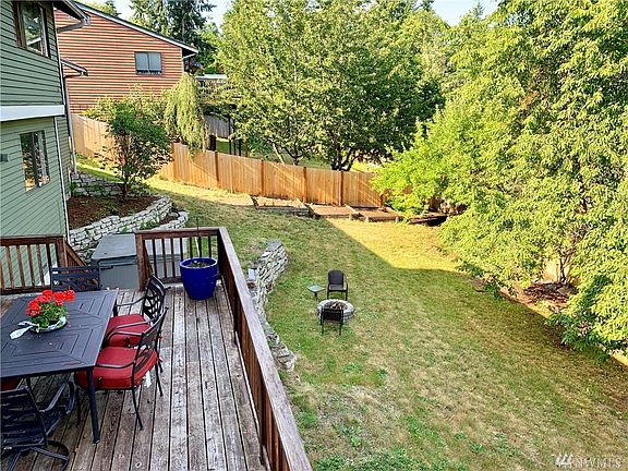 3rd image of 18614 66th Ave NE