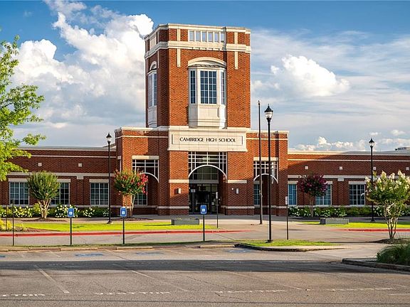 2nd image of 16685 Hopewell Rd