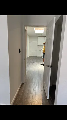 Rented by CC Managers INC | media 5