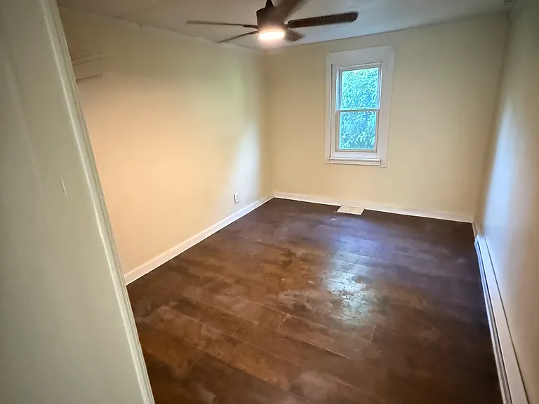 15 Allen Way — Photo 8