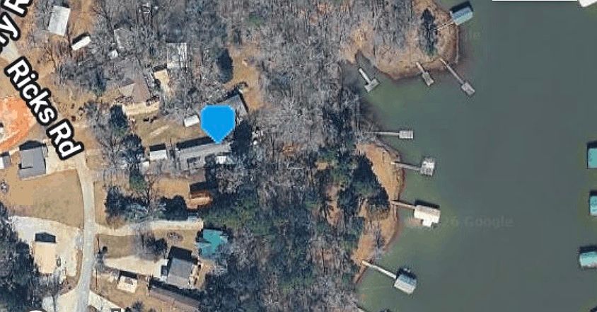 1st image of 125 Ricks Rd