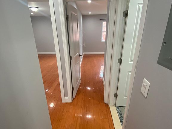 4th image of 13445 161st St