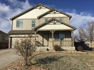 7124 Hart Rd, Benton, AR 72019