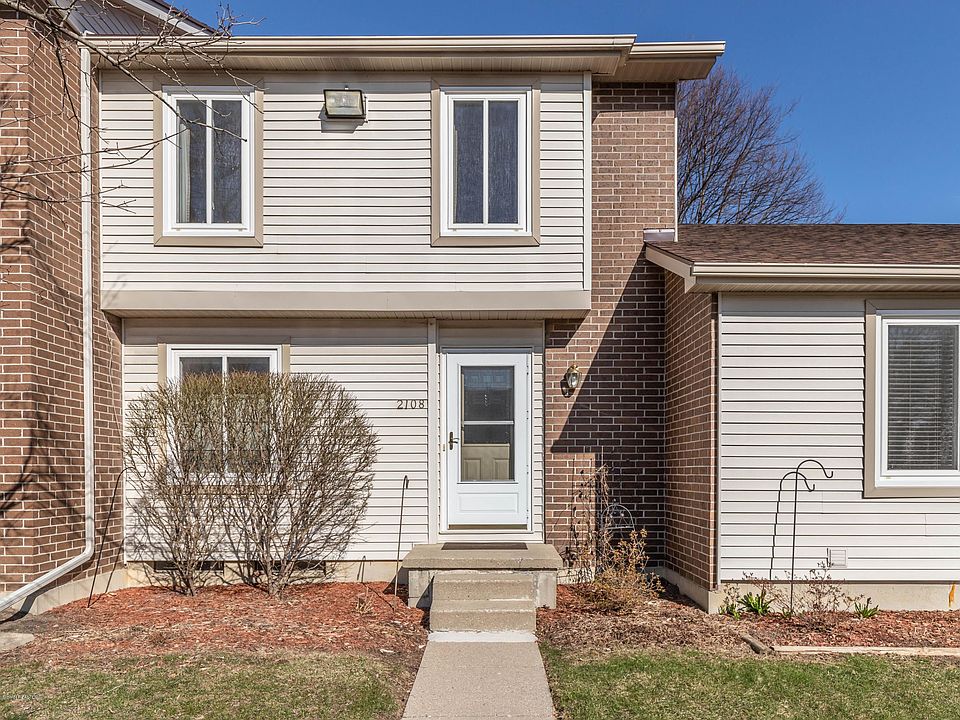 1st image of 2108 Blue Lac Dr Unit 13