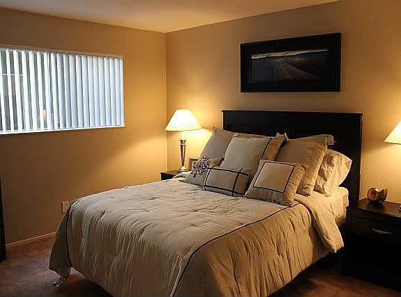 5th image of 5419 Palm Ave APT 1
