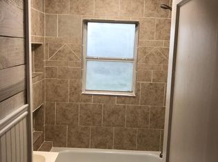 806 Saint Joseph St, Lafayette, LA 70506