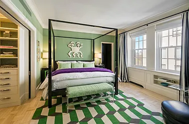 Sold by Sloane Square
