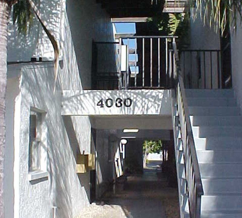 1st image of 4030 Coronado Pkwy APT 201