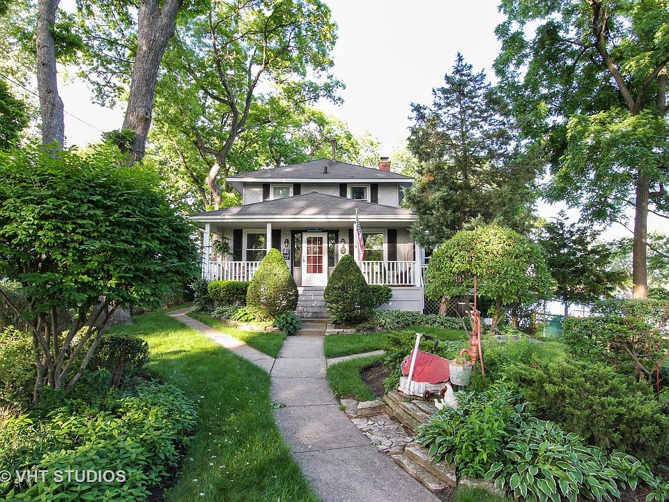 1st image of 42675 N Woodbine Ave