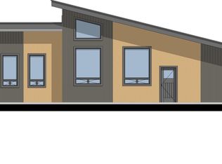 2104-2105 Lone Pine Way, Crestone, CO 81131