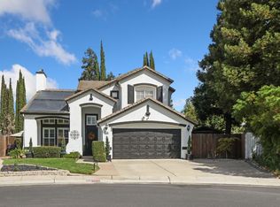 2066 Hyde Park Pl, Manteca, CA 95336