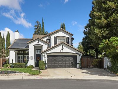 2066 Hyde Park Pl, Manteca, CA, 95336