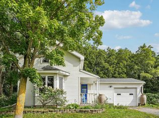 W3062 State Highway 92, Belleville, WI 53508