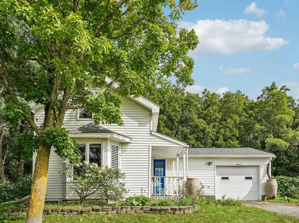 W3062 State Highway 92, Belleville, WI 53508