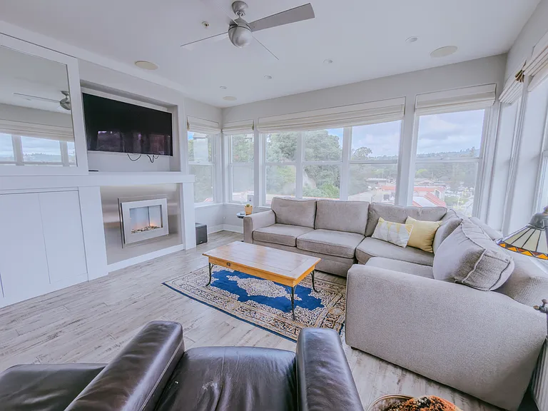 2030 N Pacific Ave #440 — Photo 5