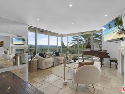 8049 Scholarship, Irvine, CA, 92612