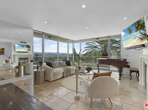 8049 Scholarship, Irvine, CA 92612