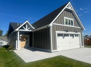 11185 183rd Ln NW, Elk River, MN 55330